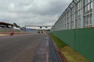 autodromo-entra-na-reta-final-para-receber-a-motogp-e-ja-esta-90%-pronto,-afirma-secretario