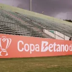 cbf-altera-horario-da-estreia-do-goias-na-copa-do-brasil;-veja-detalhes