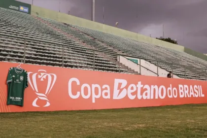 cbf-altera-horario-da-estreia-do-goias-na-copa-do-brasil;-veja-detalhes