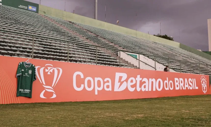 cbf-altera-horario-da-estreia-do-goias-na-copa-do-brasil;-veja-detalhes