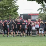 torcida-do-atletico-go-vai-ao-ct-apoiar-a-equipe-antes-do-classico-contra-o-vila-nova