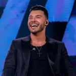 murilo-huff-passa-mal-e-e-internado-em-goiania