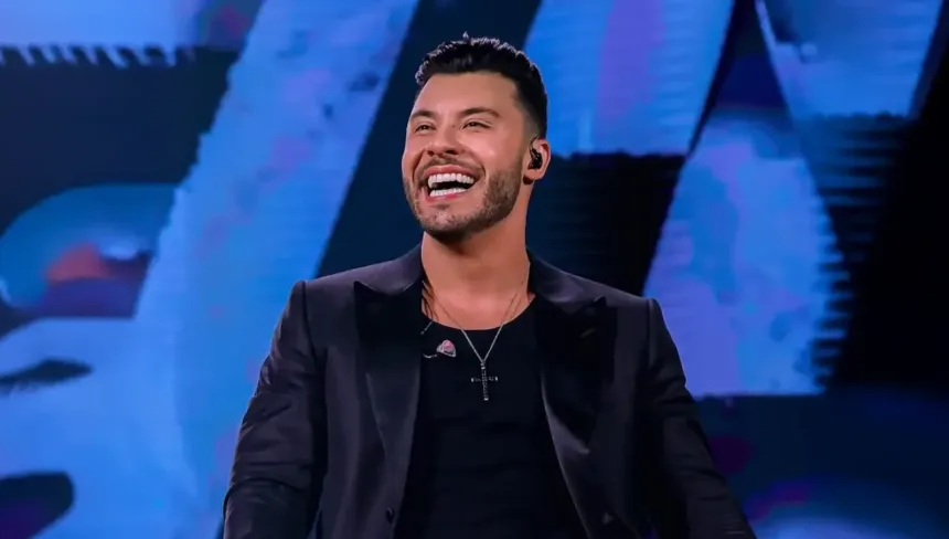 murilo-huff-passa-mal-e-e-internado-em-goiania