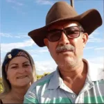 sargento-da-reserva-e-suspeito-de-matar-a-esposa-e-tirar-a-propria-vida-em-ipameri