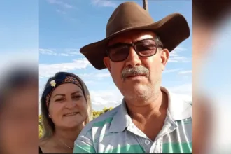 sargento-da-reserva-e-suspeito-de-matar-a-esposa-e-tirar-a-propria-vida-em-ipameri