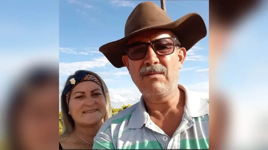 sargento-da-reserva-e-suspeito-de-matar-a-esposa-e-tirar-a-propria-vida-em-ipameri