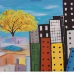 motogp:-secretaria-de-cultura-abre-edital-para-artistas-para-a-programacao-cultural