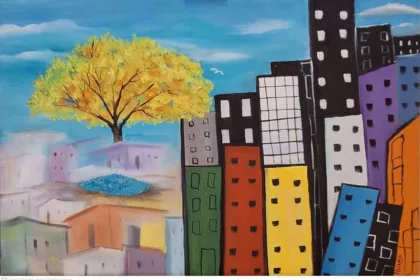 motogp:-secretaria-de-cultura-abre-edital-para-artistas-para-a-programacao-cultural