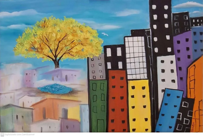 motogp:-secretaria-de-cultura-abre-edital-para-artistas-para-a-programacao-cultural