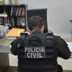 mulher-e-investigada-por-espalhar-panfletos-com-falsas-acusacoes-contra-atual-do-ex-marido-em-quirinopolis