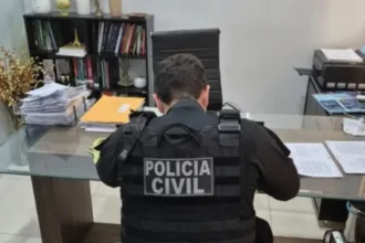mulher-e-investigada-por-espalhar-panfletos-com-falsas-acusacoes-contra-atual-do-ex-marido-em-quirinopolis