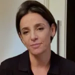 base-de-caiado-trata-saida-de-ana-paula-como-fato-midiatico-e-sem-dano-eleitoral