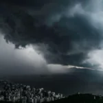 inmet-coloca-quase-todo-o-pais-em-alerta-para-perigo-de-chuvas-intensas-–-nsc-total