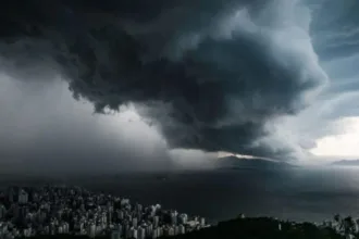 inmet-coloca-quase-todo-o-pais-em-alerta-para-perigo-de-chuvas-intensas-–-nsc-total