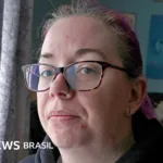 como-remedio-desencadeou-vicio-em-jogo-e-sexo-em-centenas-de-pessoas-–-bbc