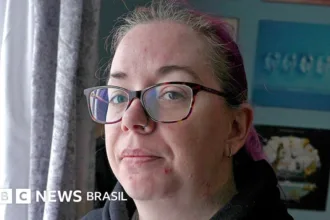 como-remedio-desencadeou-vicio-em-jogo-e-sexo-em-centenas-de-pessoas-–-bbc