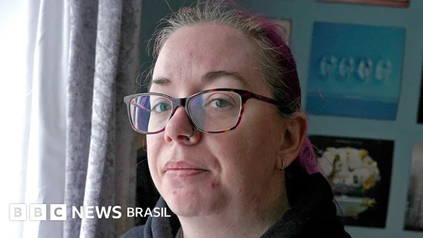 como-remedio-desencadeou-vicio-em-jogo-e-sexo-em-centenas-de-pessoas-–-bbc