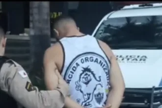 foragido-da-justica-por-homicidio-e-preso-em-evento-de-pos-carnaval-–-estado-de-minas