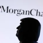 jpmorgan-encerrou-contas-de-trump-apos-ataque-ao-capitolio-em-2021-–-folha-de-s.paulo