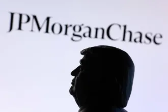 jpmorgan-encerrou-contas-de-trump-apos-ataque-ao-capitolio-em-2021-–-folha-de-s.paulo