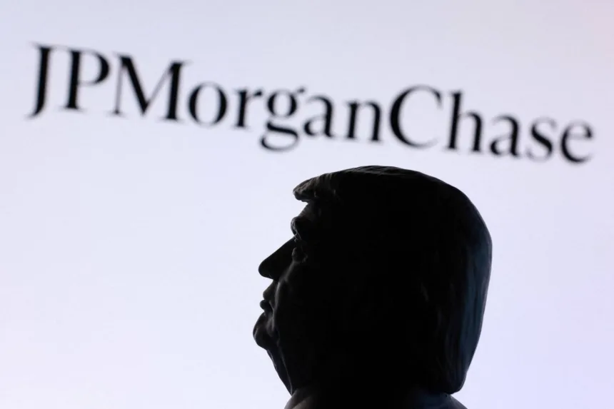 jpmorgan-encerrou-contas-de-trump-apos-ataque-ao-capitolio-em-2021-–-folha-de-s.paulo