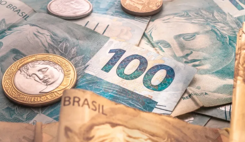 resultado-da-timemania-2358-deste-sabado-(21);-premio-de-r$-7,5-milhoes-–-riccom.br