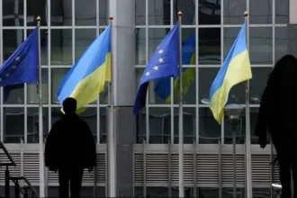 crise-energetica:-ucrania-ve-“chantagem”-em-ameacas-de-hungria-e-eslovaquia-–-cnn-brasil