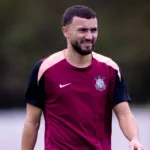 corinthians-define-numeracao-de-zakaria-labyad-–-meutimaocom.br