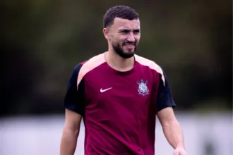 corinthians-define-numeracao-de-zakaria-labyad-–-meutimaocom.br
