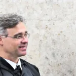 caso-master:-segure-a-mao-de-deus-e-va,-mendonca-–-revista-oeste