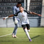 corinthians-bate-o-america-mineiro-na-estreia-e-assume-a-lideranca-do-brasileirao-sub-20-–-meutimaocom.br