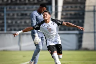 corinthians-bate-o-america-mineiro-na-estreia-e-assume-a-lideranca-do-brasileirao-sub-20-–-meutimaocom.br