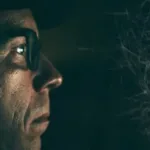 a-prisao-de-brasileiro-que-abalou-rede-global-de-abusadores-de-criancas