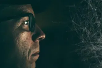 a-prisao-de-brasileiro-que-abalou-rede-global-de-abusadores-de-criancas