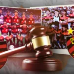 quem-e-o-verdadeiro-campeao-brasileiro-de-1987?-pgr-reacende-o-debate