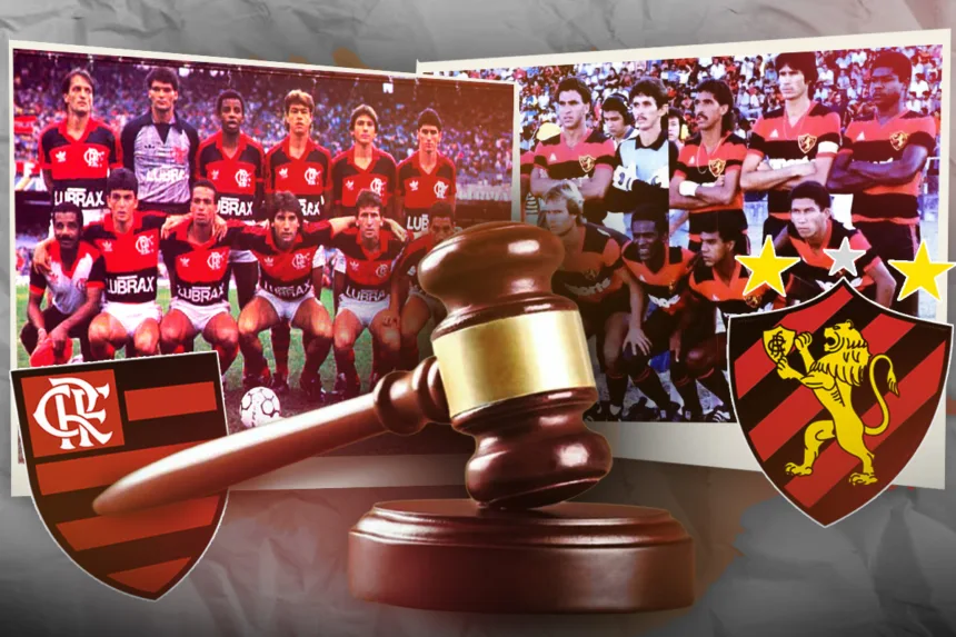 quem-e-o-verdadeiro-campeao-brasileiro-de-1987?-pgr-reacende-o-debate