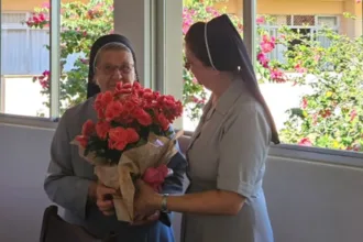 irma-de-convento-lamenta-morte-de-freira-assassinada-no-parana