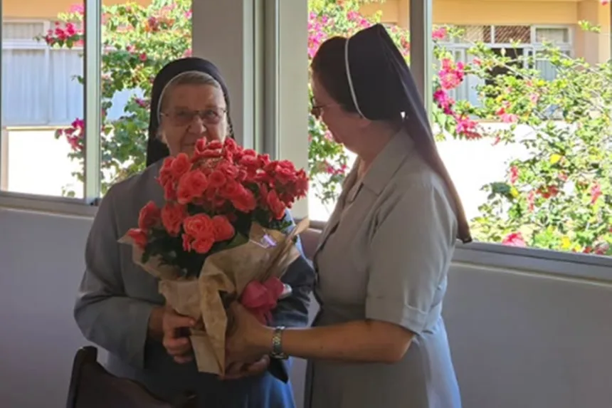 irma-de-convento-lamenta-morte-de-freira-assassinada-no-parana