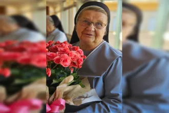 quem-era-a-freira-de-82-anos-assassinada-em-convento-no-parana
