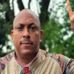 vereador-paga-fianca-de-assessor-preso-por-crime-sexual-no-carnaval