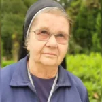 homem-invade-convento-no-parana-e-mata-freira-de-82-anos-a-pauladas