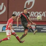 atletico-x-vila-nova;-confira-a-provavel-escalacao-das-equipes-para-o-classico-das-semifinais-do-goianao