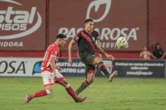 atletico-x-vila-nova;-confira-a-provavel-escalacao-das-equipes-para-o-classico-das-semifinais-do-goianao