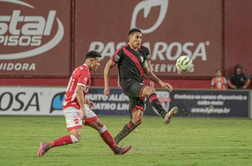 atletico-x-vila-nova;-confira-a-provavel-escalacao-das-equipes-para-o-classico-das-semifinais-do-goianao