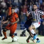 anapolis-recebe-a-abecat-no-jonas-duarte-em-partida-valida-pelos-playoffs-do-goianao