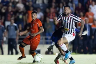 anapolis-recebe-a-abecat-no-jonas-duarte-em-partida-valida-pelos-playoffs-do-goianao