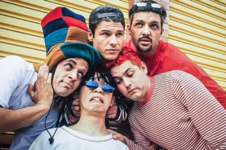 entenda-por-que-os-corpos-dos-mamonas-assassinas-serao-exumados