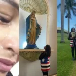 alem-de-cobrir-carro-com-croche,-mulher-de-itaberai-fez-musica-para-luciano-huck;-ouca