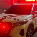 furto-de-mandiocas-termina-em-tragedia-em-vianopolis