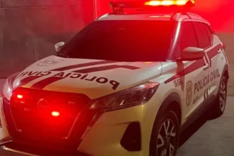 furto-de-mandiocas-termina-em-tragedia-em-vianopolis